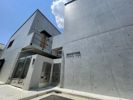 グレイストーン永福町の間取り画像