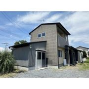 駒形町Y戸建の外観画像
