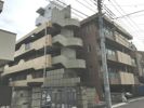 パークタウン川口青木公園の間取り画像