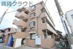 DWELL EAST(ドゥエルイースト)の間取り画像