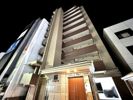 GRACE WEST CITYの間取り画像
