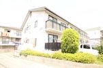せせらファミリアの間取り画像