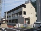 アシャンティ高砂の間取り画像