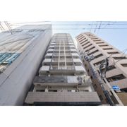 W*STYLE大阪駅前の外観画像