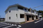 グランツの外観画像