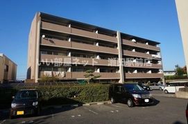 Baum dorfの外観画像