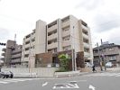 アソシア一社Ⅱの間取り画像