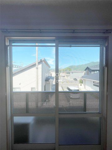池田小学校(800m)