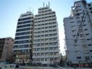 TOPROOM・新宿公園第2の間取り画像