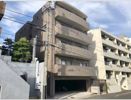 ルミエール塩釜の間取り画像