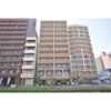 プレッツァ新大阪の間取り画像