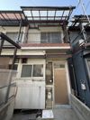 明和1丁目テラスの間取り画像