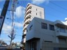 アベニール姫ケ池の間取り画像