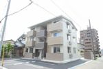 コンフォール嶺の間取り画像