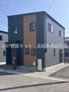 ミライズハウス太田上町の間取り画像