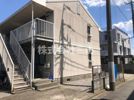 ドミールタガラの間取り画像
