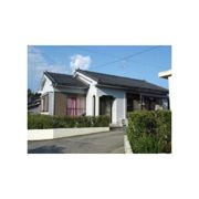 岡山貸家 5号棟の外観画像