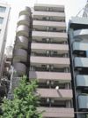 菱和パレス護国寺の間取り画像