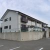 コスモビュー下三緒の間取り画像