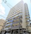 エスリード新大阪ヴェルデの間取り画像