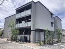 Kanon岩崎の間取り画像