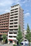 ESPERANZA AZABUの間取り画像