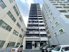 LEGEND鍛冶町の外観画像