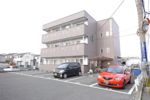 ISHIGAKI．BLDの間取り画像