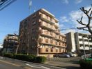 ヴァンテアン西山の間取り画像
