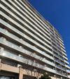 オーベル東陽町ファインレジデンスの間取り画像