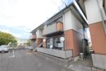 ヴィヴレBの間取り画像