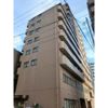 ライオンズマンション立町の外観画像