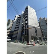 ArtizA京橋WESTの外観画像