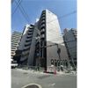 ArtizA京橋WESTの間取り画像