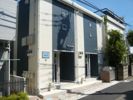 レオネクスト要町Ⅲの間取り画像