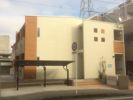 レオネクストピオニー橋本の間取り画像