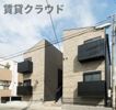 Sea Guardian (シーガーディアン)の間取り画像