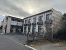 レオパレスパオの間取り画像