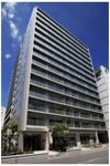 エスティメゾン錦糸町IIの間取り画像