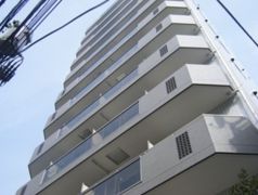 プレール・ドゥーク秋葉原Ⅱの外観画像