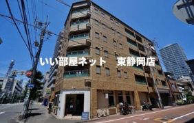 南町セゾンヴェール パートⅠの外観画像