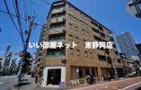 南町セゾンヴェール パートⅠの間取り画像