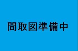 メゾンサクラ12の間取り画像