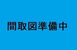 メゾンサクラ12の間取り画像
