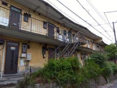 京急本線 浦賀 徒歩25分 貸マンションの外観画像