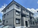 クレール徳力の間取り画像