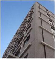 カノン甲南山手の外観画像