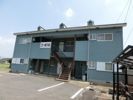 コーポ18の間取り画像