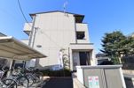 First Stage 上柴の間取り画像