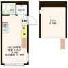 L’Atelierの間取り画像